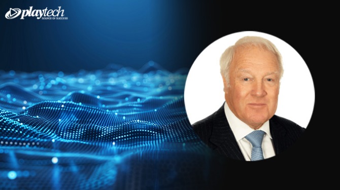 Playtech announces chair succession and board restructuring  