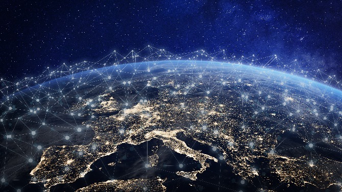 Brightstar to showcase lottery portfolio at EL Congress in Bern