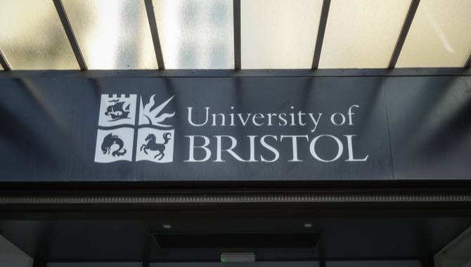 Gambling Harms Research Centre opens at the University of Bristol