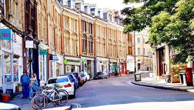 Bristol City Council approves first-ever ban on gambling adverts