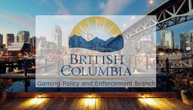 How big is British Columbia’s money laundering problem?