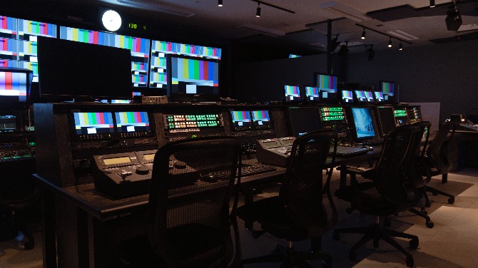 Kenya: Communications Authority fines nine stations for gambling advertising