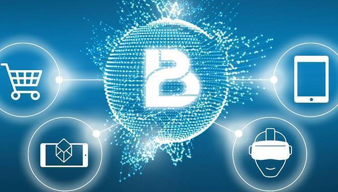 BtoBet at SiGMA: The multi-dimensional omnichannel solution