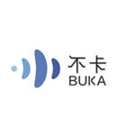 BUKA Marketing SMS