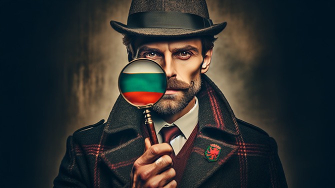 Bulgaria on tackling illegal casinos: ‘Europe’s lack of commitment is frightening’