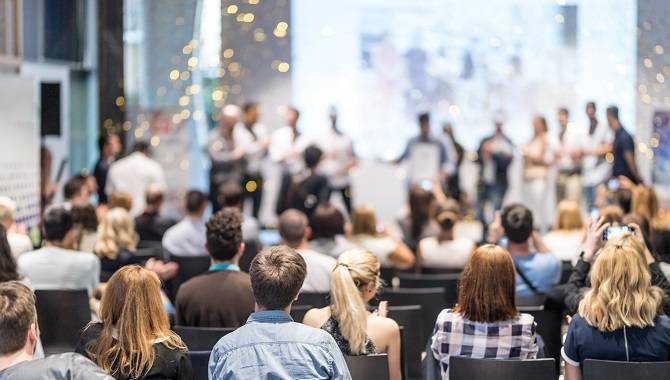 Sisal launches GoBeyond competition for fifth year