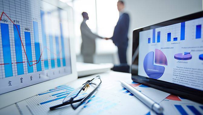 LeoVegas actions €10m share repurchase