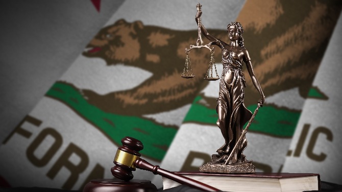 California: Underdog files pre-emptive suit against potential anti-DFS action