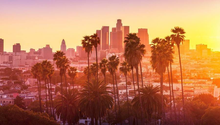 Online poker in California – a sense of déjà vu?