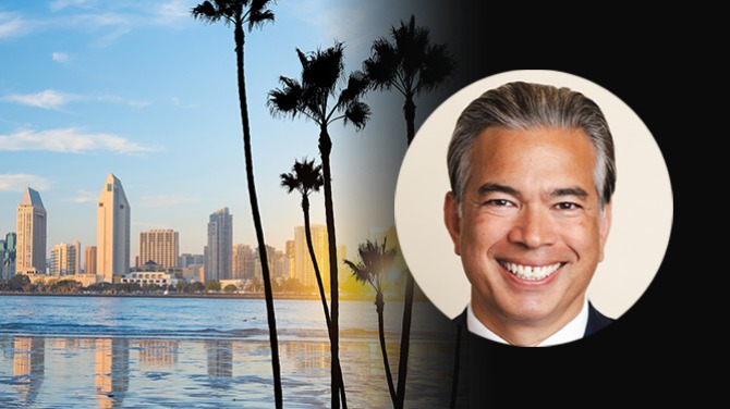 California Attorney General issues opinion declaring daily fantasy sports illegal under state law