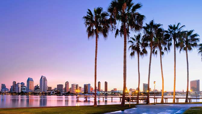 Californian newspapers reject Proposition 26