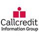 Callcredit Information Group