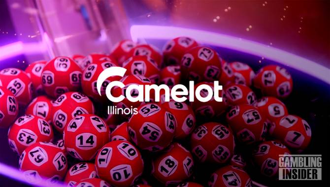 Camelot Illinois introduces new “Scan-N-Play” feature