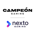 Campeón Gaming