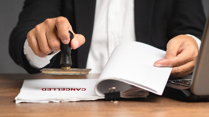 Malta Gaming Authority cancels Goldwin’s gaming licence