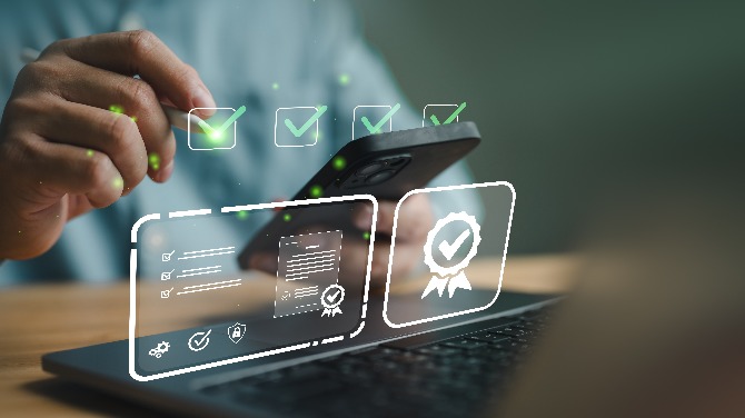 KSA provides additional guidance on mandatory means tests