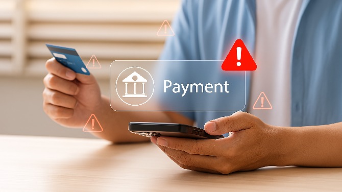 Ireland: New bank card self-exclusion initiative launched