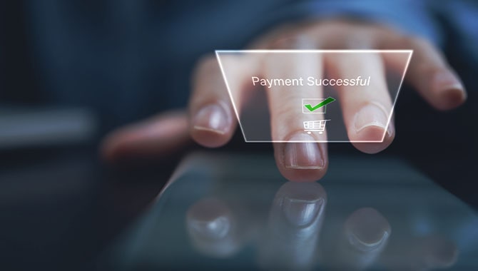 NetBet UK partners with Citizen for cardless payments