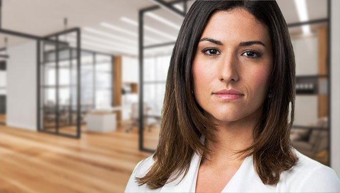 Neatplay appoints Carla Maree Vella as CEO
