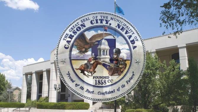 US District Judge rules on Silver Bullet casino licence transfer