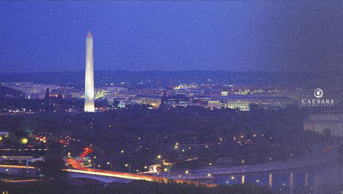 Caesars Sportsbook now available in Washington, D.C.