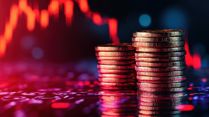 The Star Entertainment Group reports cash decline amid ongoing financial challenges