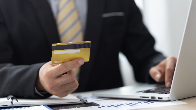 NSW Government defers daily cash limit reduction at The Star Sydney