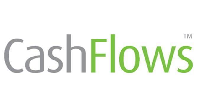 Cashflows announces hire of three gambling payment veterans to lead drive into gaming