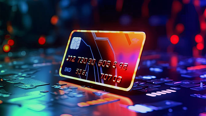 Cashless gaming to be tested across New South Wales