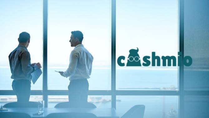 Cashmio signs up former Mr Green Head of Affiliates