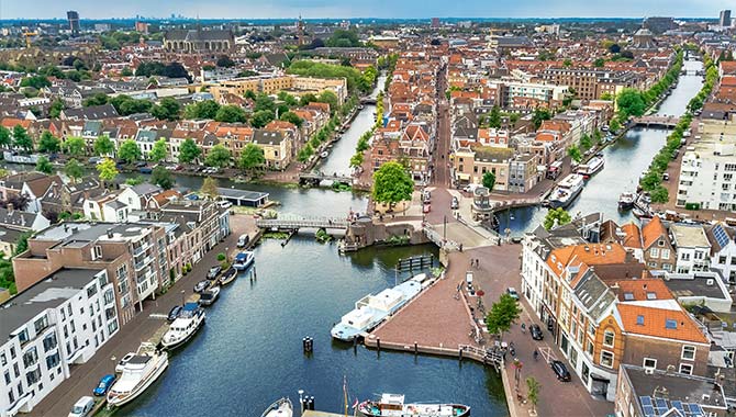 Casino777.nl adds Play’n Go titles to its platform