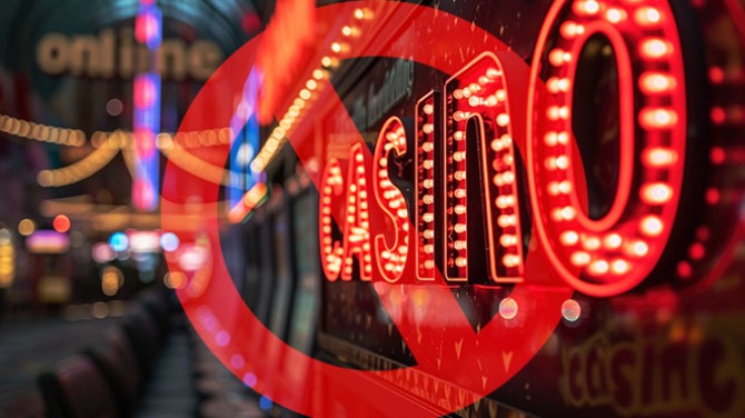 ASA rules against misleading social casino game ads