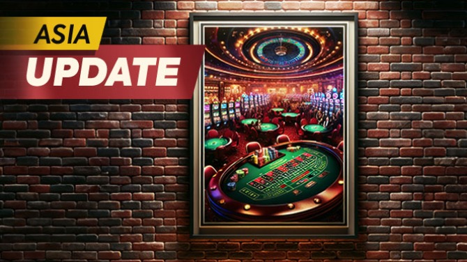 Goa to take action against illegal casino advertising from Sri Lanka