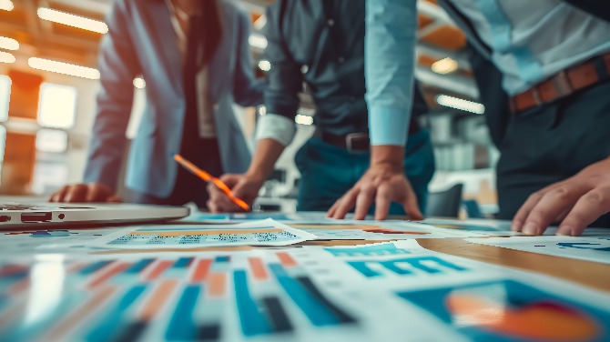 Rank Group prepares 882-machine expansion ahead of July casino reform rollout