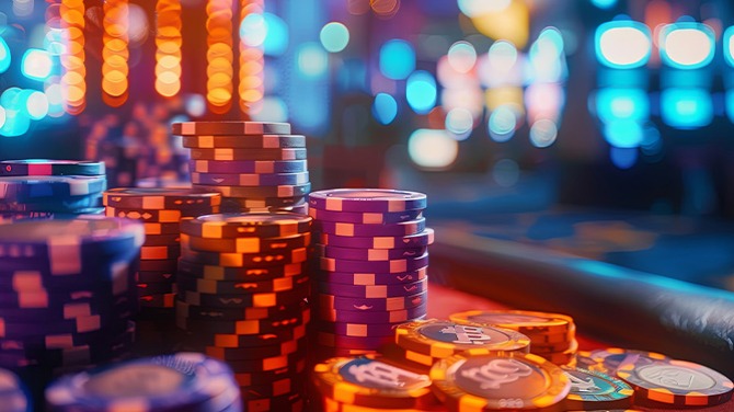 Pennsylvania: FanDuel and Rivers Philadelphia Casino fined $70,000