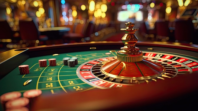 Thailand halts casino legalisation bill amid political instability and public pushback