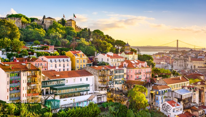 Ho family could lose two Portugal casinos to Spanish rival