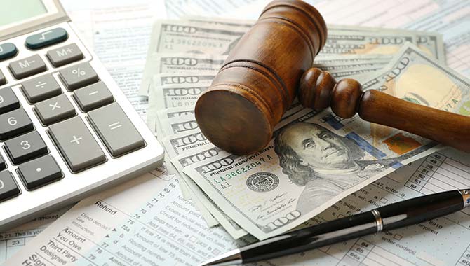 Casino Malta penalised amid bribery and tax fraud allegations