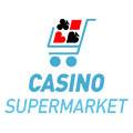 Casino Market
