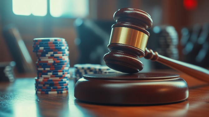 DCMS releases proposed regulations for land-based UK casinos 