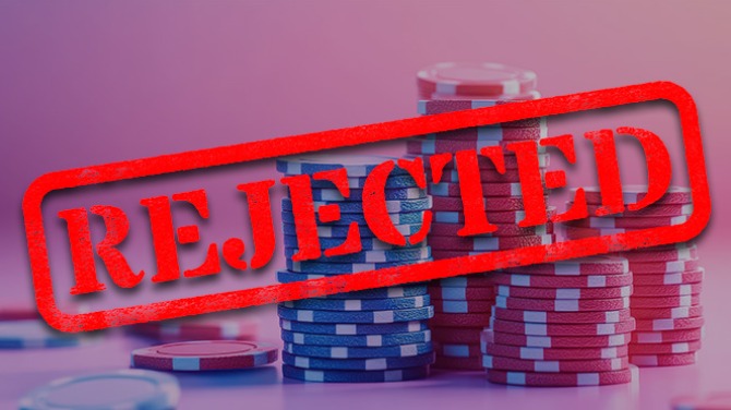 Indonesia’s top Islamic authority rejects casino proposal