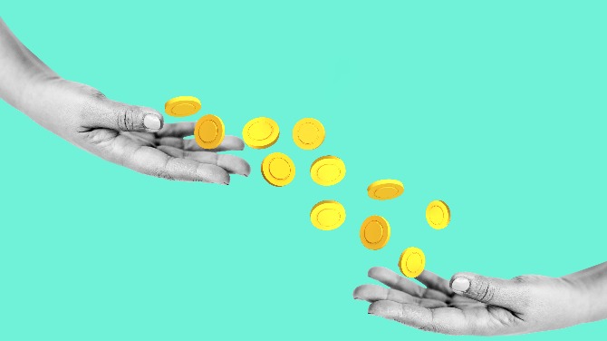 CasinoReviews.com returns over $8m to players through new ADR service
