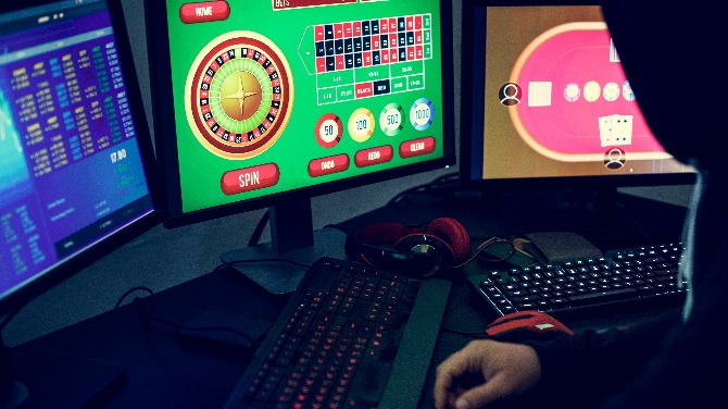 GambleAware report highlights risks in gambling products and calls for stricter regulation  