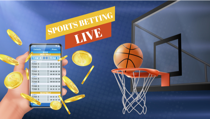 Radio Seattle brings sports betting content to listeners via deal with VSiN