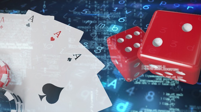 WestLotto partners with OpenBet to supply Neccton technology
