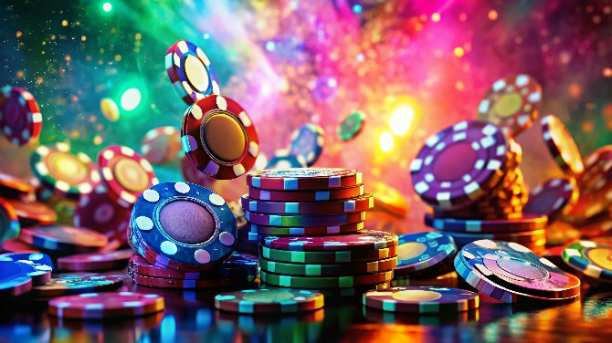 Horizons Casino reopens in Leicester Square following major refurbishment