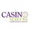 Casino Screens