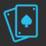 Casino Bonus Tips