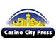Casino City Press