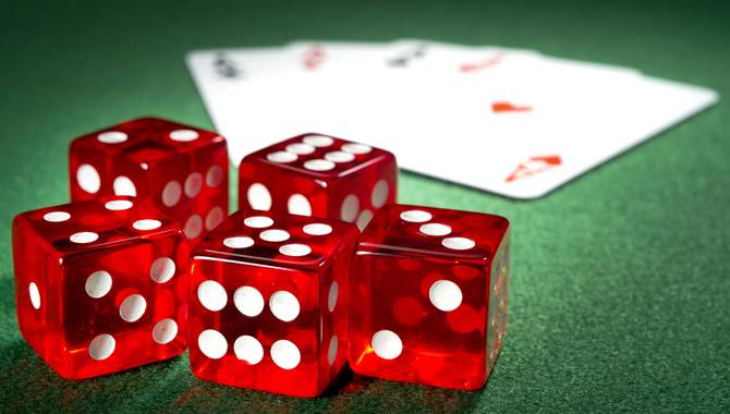 TCSJohnHuxley finalises Midwest Game Supply acquisition